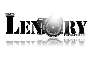 fotoatelier Lenory WB s bleskem 200x130 cm